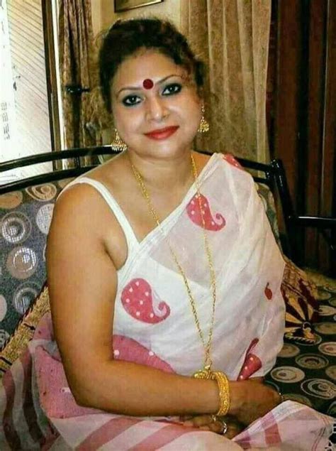 nude indian mom pics|Indian MILF Nude Pics & Photos